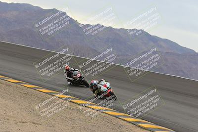 media/Jan-15-2023-SoCal Trackdays (Sun) [[c1237a034a]]/Bowl (1125am)/